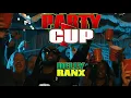 Lagu DELLY RANX - PARTY CUP (OFFICIAL MUSIC VIDEO) CROOKER PRODUCTIONS