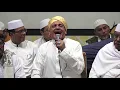 Download Lagu QASIDAH | Oleh Syech Umar Dhobba