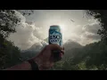 The Busch Guide by Busch Guy - Time