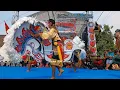 Download Lagu Kekepen Rogoku Nyilih Pundakmu❗️Lagu Viral TikTok NGUPAYAKNE Versi Djandut ROGO SAMBOYO PUTRO