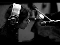 Carole King - Pleasant Valley Sunday (1966 Demo)
