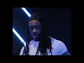 Download Lagu [FREE] Polo G Type Beat 2025 ''Empty Feelings''