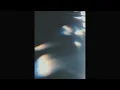 Andi - Dreams Come True (Amapiano Flip)