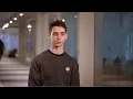 Get to Know Optiver s Trading Internship