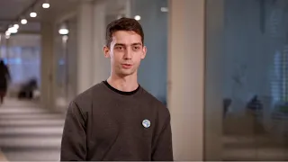Get to Know Optiver s Trading Internship