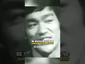 Download Lagu Filosofi Air 🌊 Bruce Lee