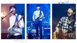 Download [Vietsub][FMV] Lee Jung Shin - Confession @OST Cinderella and 4 Knights Part 9 {BOICE Team} MP3