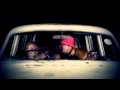 Download Lagu Trompies Ft Brickz  \