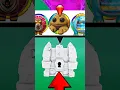 Download Lagu New Secret Malame Amarale in brainrot Evolution update 20