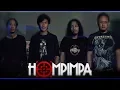 Download Lagu HOMPIMPA (Profile)
