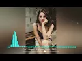 Download Lagu Tmr - Joget Minang Uu Cinto - 2024
