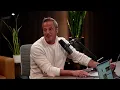 Not the News MONDAY 8 17 26