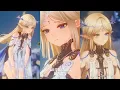 Download Lagu Cartethyia Joins Black Shores!! (Extra Cutscene) - Wuthering Waves 2.4