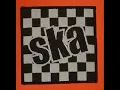 lee perry & the soulettes- Doctor dick(1966)