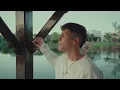 Thyago Rojas - Por El Contrario (Video Oficial)