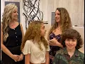 Ocean Springs Community Live Show at WAMA