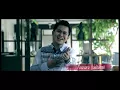Download Lagu Lagu Nias Keren \u0026 Terbaru, Alfandi T, Foiman Zega, Sorta Mei Hia - \