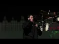 Download Lagu Bad Omens - Nowhere to Go (Sick New World 2024, Las Vegas, NV) [LIVE 4K]
