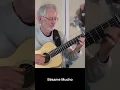 Besame Mucho #fingerstyleguitar #guitar #fingerstyle #fingerstyleguitarist #acousticguitar