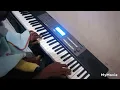 Download Lagu BERZANJI,wafiq azizah