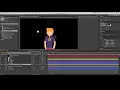 Explainer World Tutorial - Lip Sync
