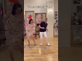Download Lagu Learn dancing with Oleg Astakhov 📲 “Dance With Oleg” APP \u0026 DanceWithOleg.com #olegastakhov #dance