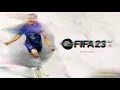 Forbidden Feelingz - Nia Archives (OFFICIAL FIFA 23 SOUNDTRACK)
