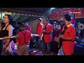 Lagu Mangku Purel - New Samudra