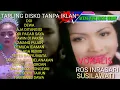 Download Lagu TANPA IKLAN TARLING DISKO DOI ROS INDRASARI