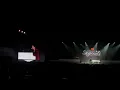 โอ๊ยโอ๊ย-แจ้ ดนุพล แก้วกาญจน์-Piano & i The Legends Party