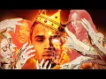 Download Lagu The CULT of Chris Brown EXPOSED | Why BW Like Sza, Ciara, Kelly, Chloe \u0026 Keke STILL Defend Him