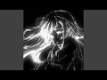 Download Lagu SAVE ME