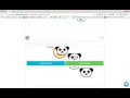GoFormative - All features easy to use