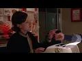 Mad Men - Tomorrow Never Knows