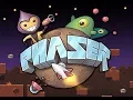 Adding Score and Highscore - Phaser Tutorial