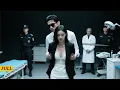 Download Lagu Mẹ Đơn Thân Đi Khám Bệnh Nhạy Cảm Bị \