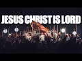 Download Lagu JESUS CHRIST IS LORD (LIVE) | Ali McFarlane | GPA Worship