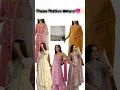 Download Lagu Want these!🤭💕 Comment for links🖇️🥹 #kurtaset #outfit #festivewear #shorts