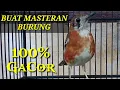 Download Lagu pancingan Anis Cendana macet malas bunyi pasti nyaut.