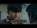TERI BUND PAAD DENI  I PRABH X SEZ ON THE BEAT