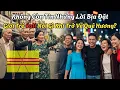 Download Lagu Sự Thật Về Việt Nam: Giới Trẻ Cali Nói Gì Khi Trở Về Quê Hương?