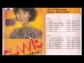 Download Lagu Duwit / Wiwik Sumbogo