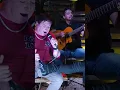 Download Lagu Gilberto e Gilmar e Tostão Sanfoneiro