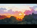 Dre'es - Warm ft. Mia (slowed + reverb)