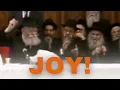Download Lagu Incredible moments of JOY with the Lubavitcher Rebbe MP3