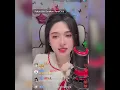 Download Lagu WIDUUU‼️MIMI SEKARANG BERTEMU DENGAN BANG SAHE