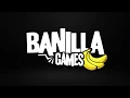 Banilla Games