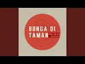 Download Lagu Ingkar Janji