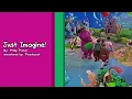 Download Lagu Barney and Friends: \