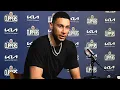 Download Lagu Ben Simmons Has Played His Final Game